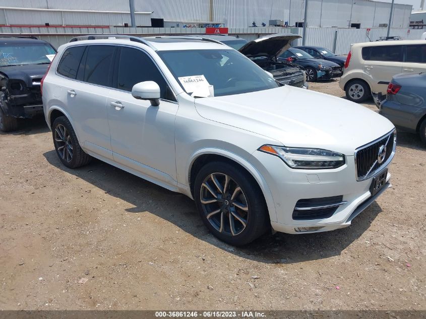 VOLVO-XC90-YV4102KK2J1327183