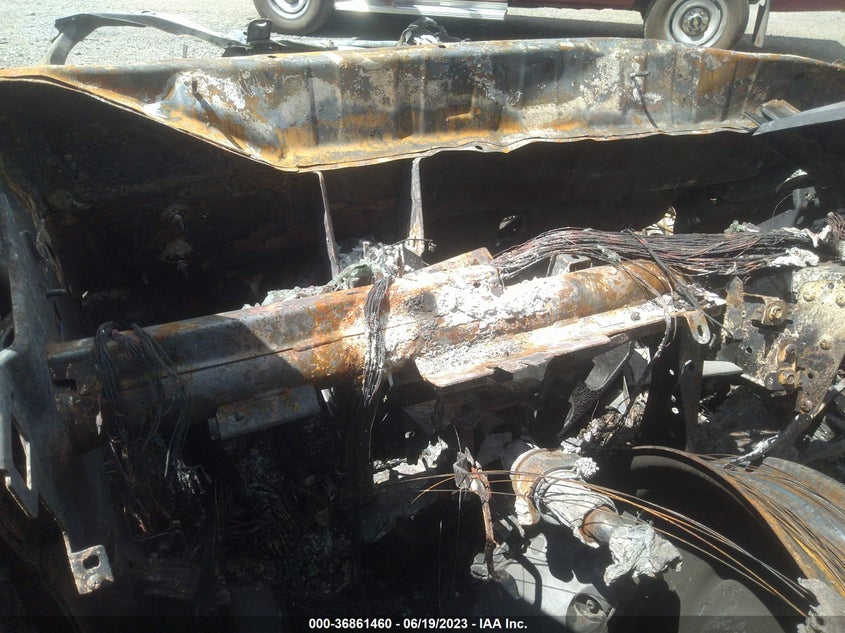 VIN 4S4WMAFD8K3466593 2019 SUBARU ASCENT PREMIUM