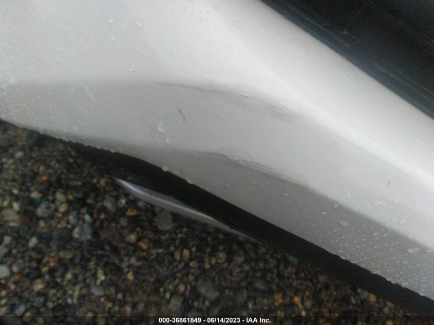 2017 TOYOTA RAV4 XLE - JTMWFREVXHJ102557