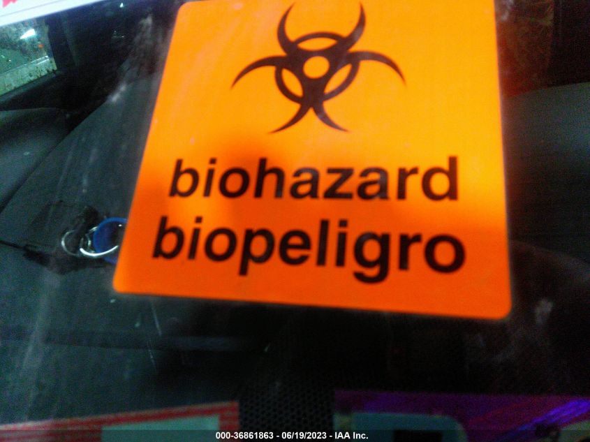 2017 CHEVROLET SILVERADO 1500 LT - 1GCVKREC2HZ240732