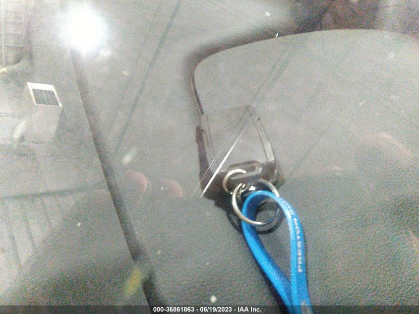 2017 CHEVROLET SILVERADO 1500 LT - 1GCVKREC2HZ240732