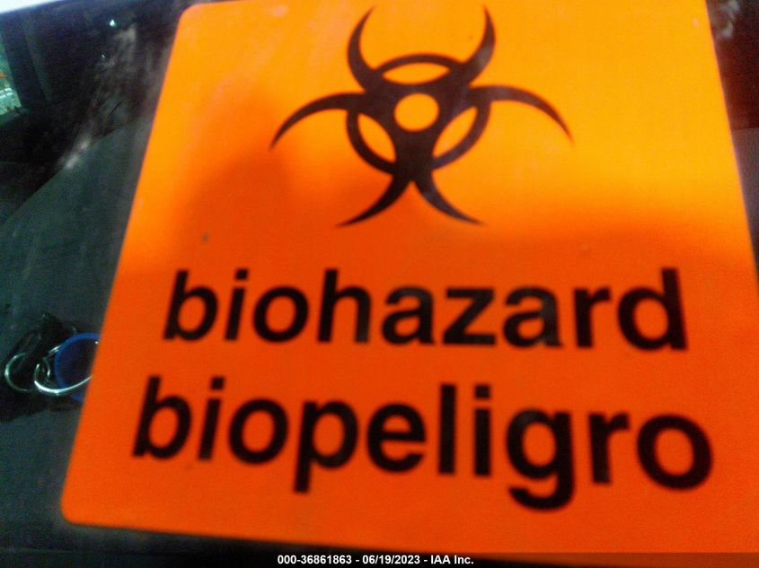 2017 CHEVROLET SILVERADO 1500 LT - 1GCVKREC2HZ240732