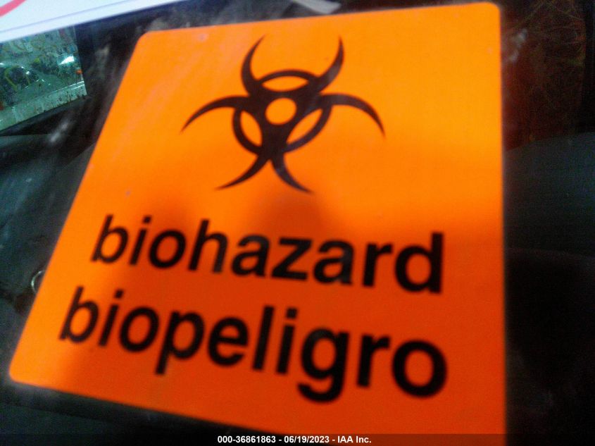 2017 CHEVROLET SILVERADO 1500 LT - 1GCVKREC2HZ240732