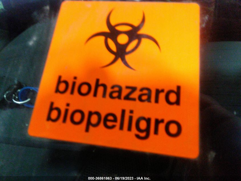 2017 CHEVROLET SILVERADO 1500 LT - 1GCVKREC2HZ240732