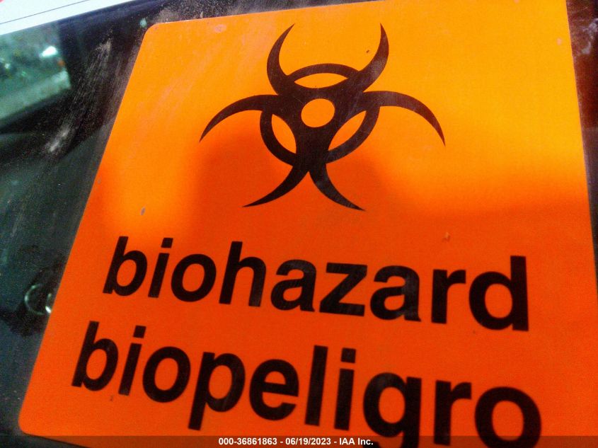 2017 CHEVROLET SILVERADO 1500 LT - 1GCVKREC2HZ240732