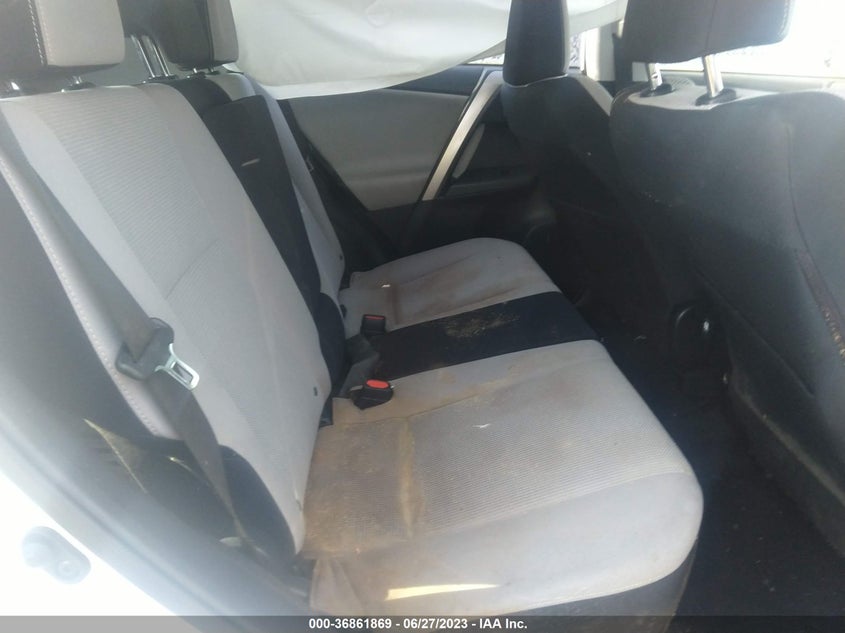 VIN JTMWFREV8JJ199103 2018 TOYOTA RAV4 XLE/ADVENTURE