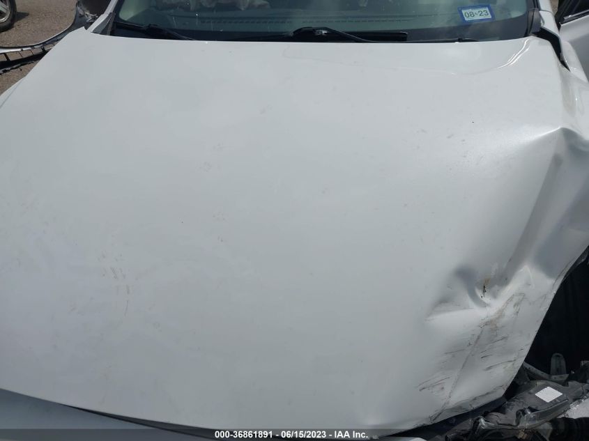 2018 MAZDA MAZDA3 4-DOOR SPORT 3MZBN1U72JM161162