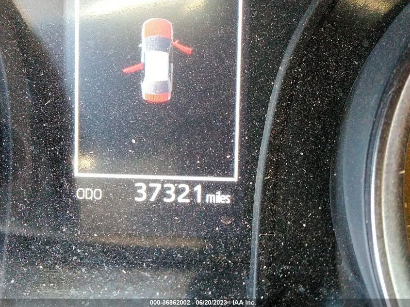 2022 TOYOTA CAMRY HYBRID - 4T1G31AK0NU580793