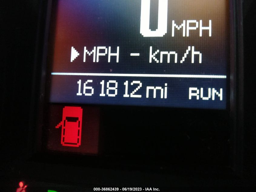2017 DODGE GRAND CARAVAN GT - 2C4RDGEG9HR790734