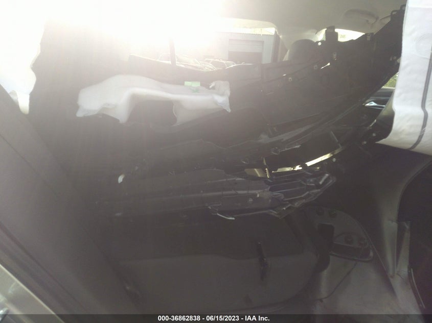 VIN LRBAZLR48PD018880 2023 BUICK ENVISION PREFERRED