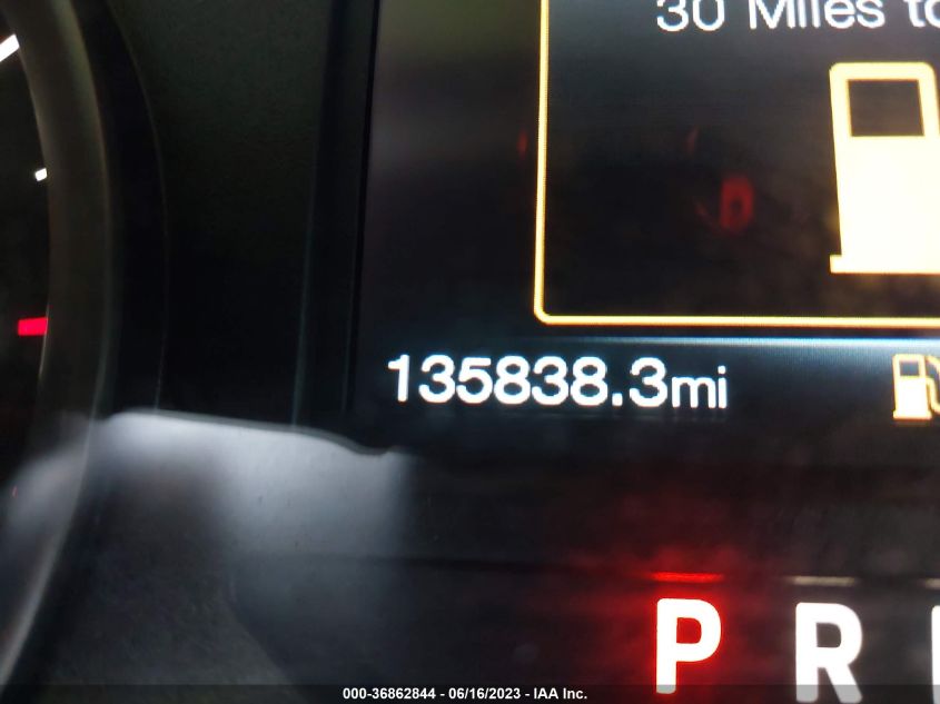 2018 FORD F-150 XLT - 1FTEW1EP8JKF84217