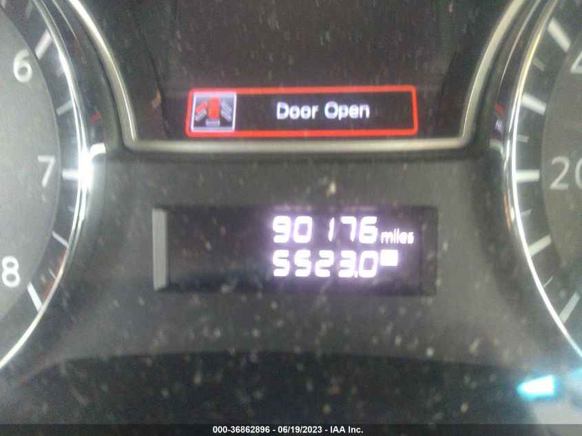 2013 NISSAN ALTIMA 2.5 S - 1N4AL3AP4DC106602