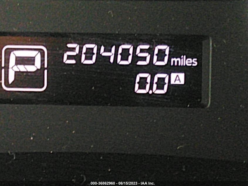2013 NISSAN ALTIMA 2.5 S - 1N4AL3APXDC147946
