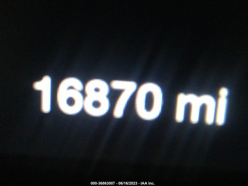 2022 DODGE DURANGO GT - 1C4RDJDGXNC205341
