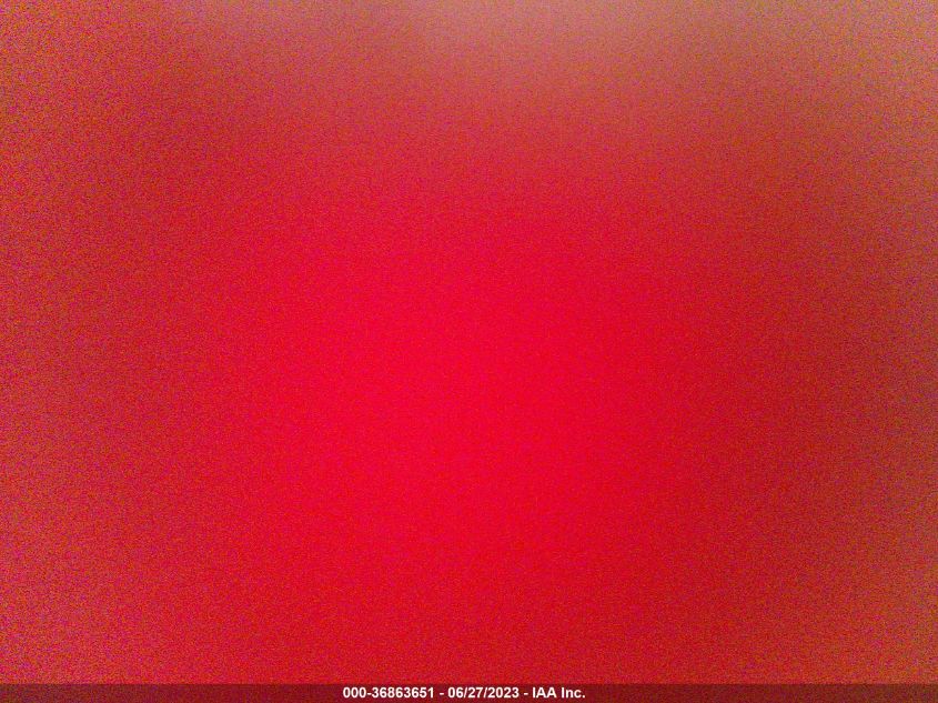 2015 CHRYSLER 200 LIMITED - 1C3CCCAB7FN742692