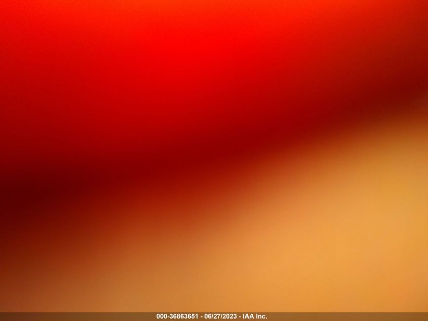 2015 CHRYSLER 200 LIMITED - 1C3CCCAB7FN742692