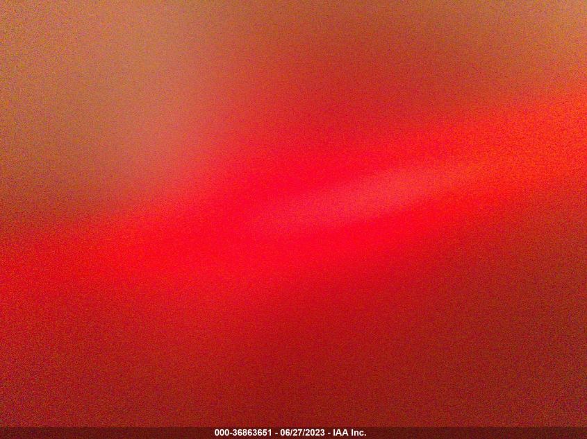 2015 CHRYSLER 200 LIMITED - 1C3CCCAB7FN742692