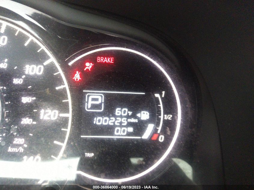 2015 NISSAN VERSA NOTE SV - 3N1CE2CP4FL422841