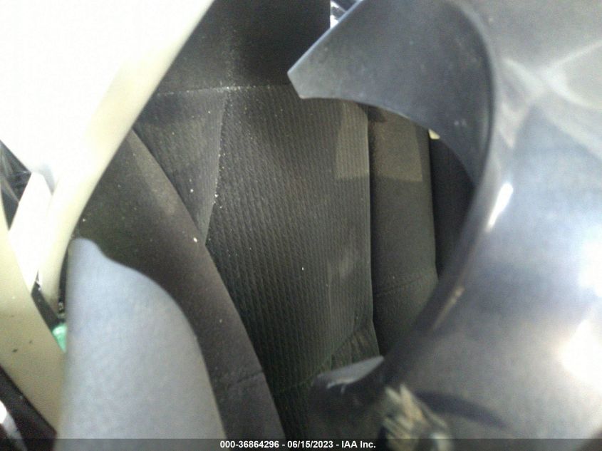 2013 NISSAN ALTIMA 2.5/S/SV/SL - 1N4AL3AP5DN482617