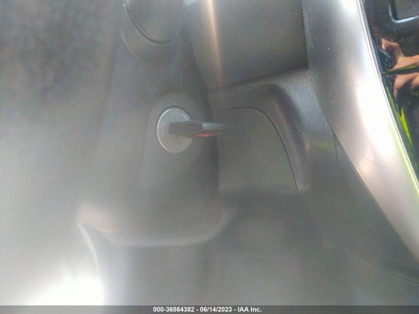 2015 NISSAN VERSA NOTE S/S PLUS/SV/SR/SL - 3N1CE2CP7FL353062