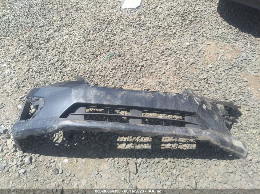 2013 SUBARU IMPREZA SEDAN - JF1GJAA61DH008884