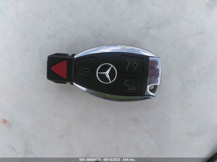 2018 MERCEDES-BENZ CLA 45 AMG - WDDSJ5CB0JN544573