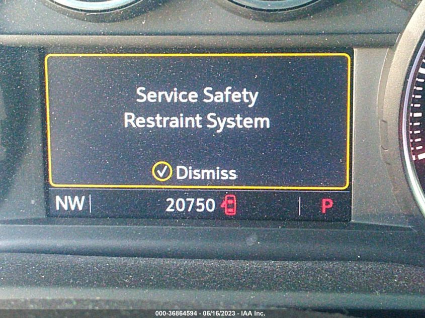 2022 CHEVROLET SILVERADO 1500 LTD CUSTOM - 3GCPWBEK6NG139779