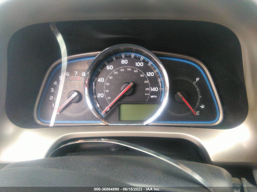 2015 TOYOTA RAV4 LIMITED - 2T3YFREV7FW188708