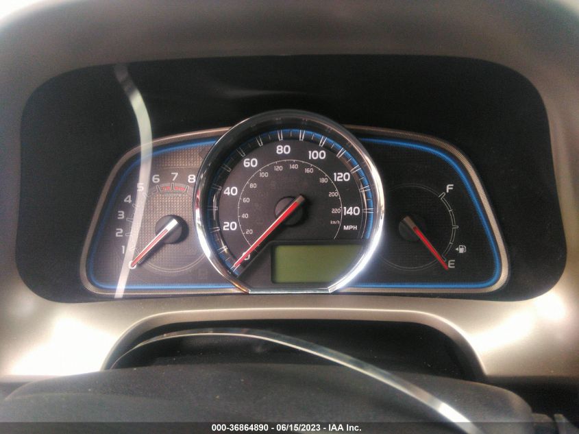 2015 TOYOTA RAV4 LIMITED - 2T3YFREV7FW188708