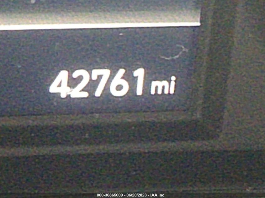 2022 HYUNDAI KONA SEL - KM8K62AB9NU766582