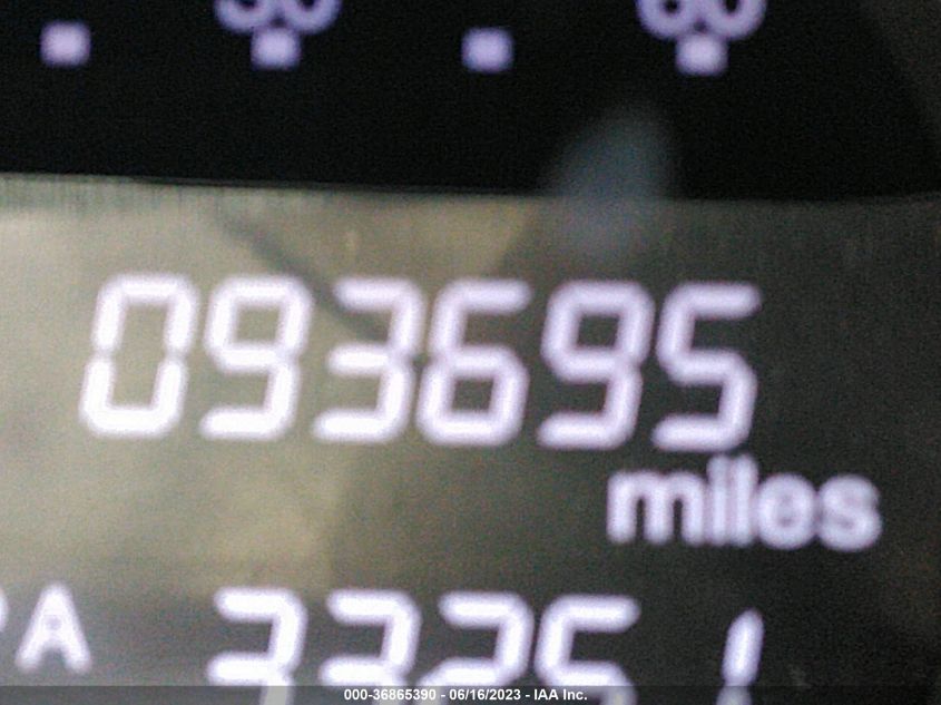 2014 HONDA CR-V LX - 2HKRM3H35EH549859