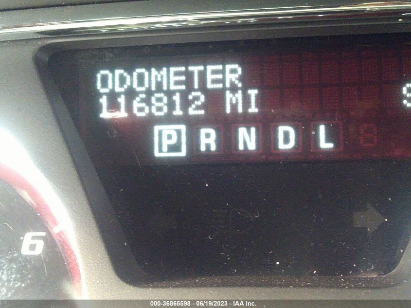 2014 GMC ACADIA SLT-2 - 1GKKVSKD5EJ355239