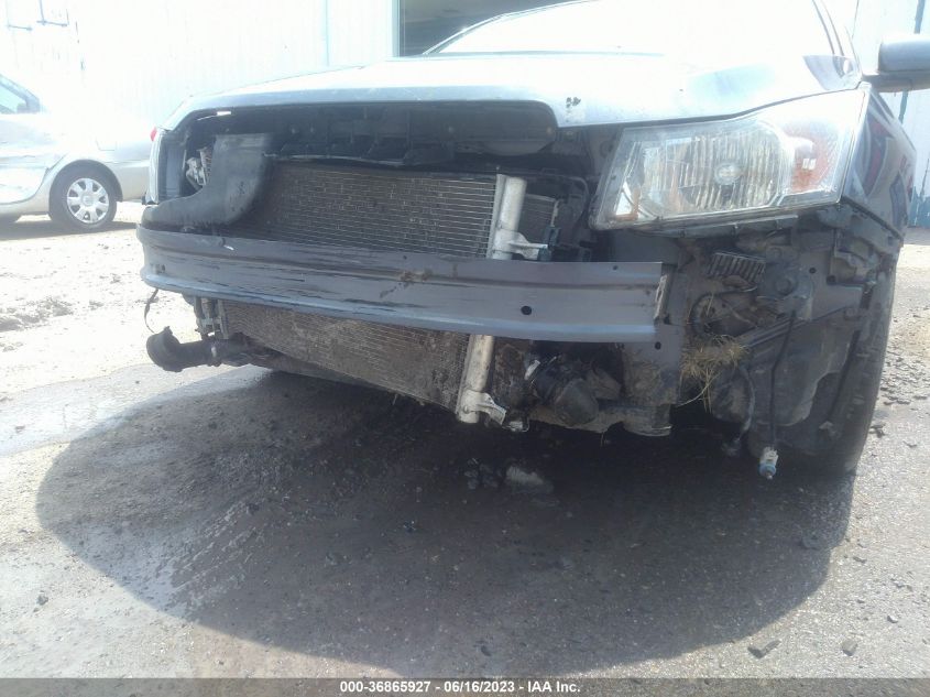 2014 CHEVROLET CRUZE 1LT - 1G1PC5SB0E7358322