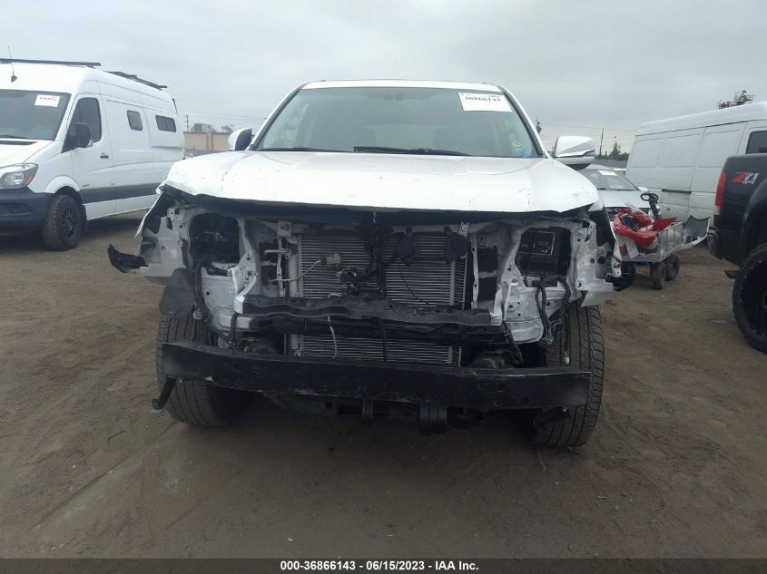 2018 LEXUS GX JTJBM7FX7J519942