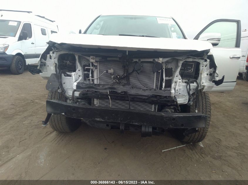 2018 LEXUS GX JTJBM7FX7J519942