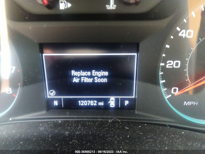 2019 CHEVROLET MALIBU LS - 1G1ZC5ST8KF126053