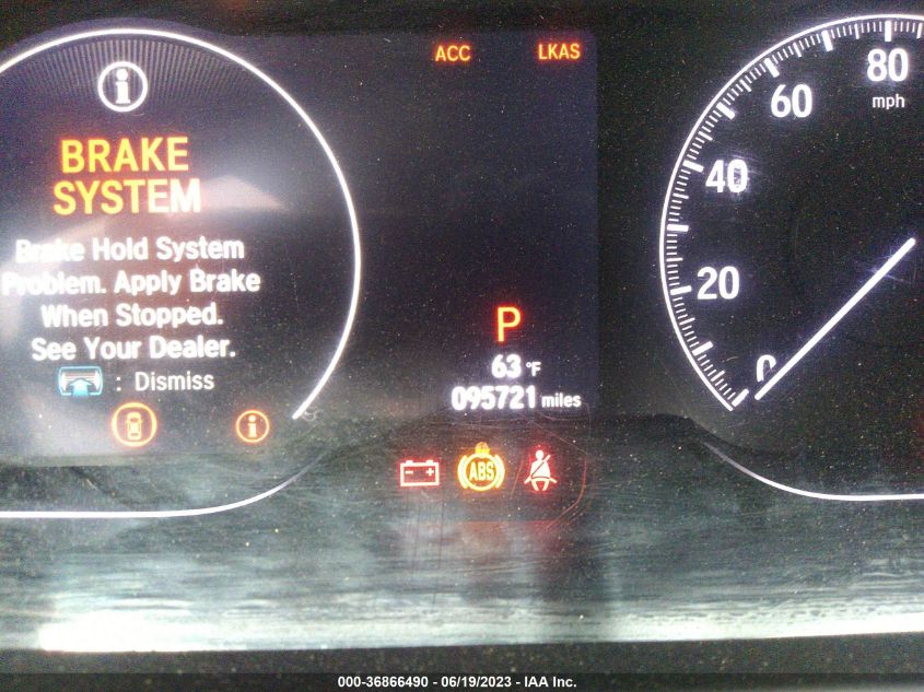 2018 HONDA ACCORD SEDAN SPORT 1.5T - 1HGCV1F39JA265566