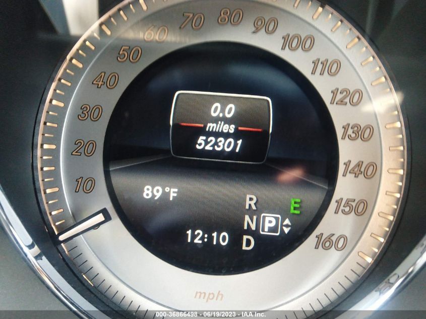 2015 MERCEDES-BENZ GLK 350 WDCGG8JB8FG403081