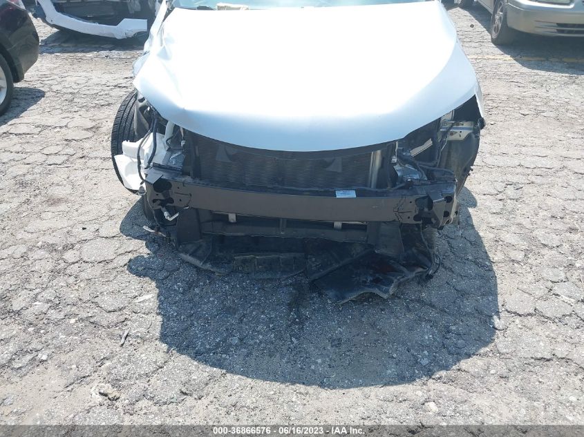 2016 TOYOTA CAMRY XLE/SE/LE/XSE - 4T1BF1FK0GU541294
