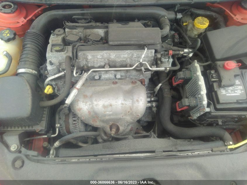 2015 DODGE DART SXT - 1C3CDFBB0FD369434
