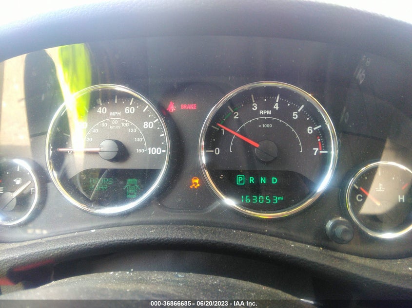 VIN 1C4HJWDG2HL514033 2017 JEEP WRANGLER UNLIMITED SPORT