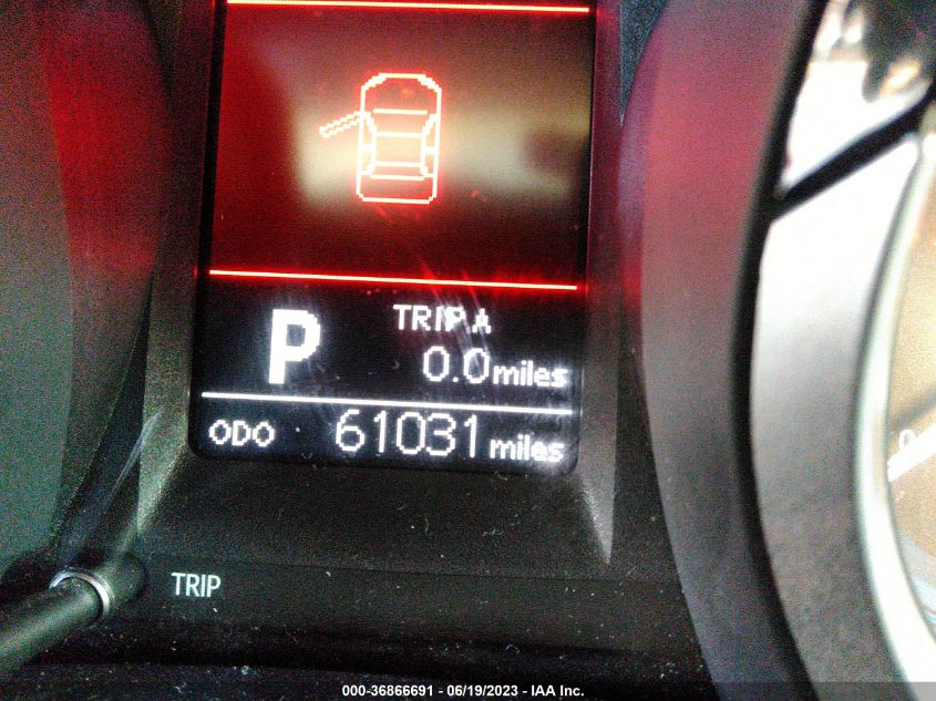 2015 TOYOTA COROLLA L/LE/LE PLS/PRM/S/S PLS - 5YFBURHE1FP358143