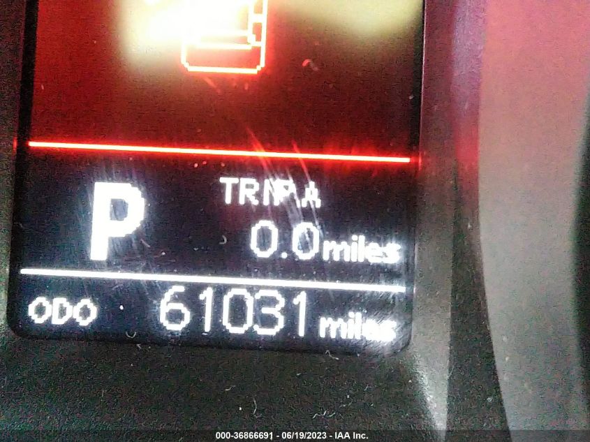 2015 TOYOTA COROLLA L/LE/LE PLS/PRM/S/S PLS - 5YFBURHE1FP358143