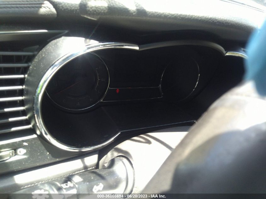 2013 KIA OPTIMA HYBRID EX - KNAGM4AD3D5062266