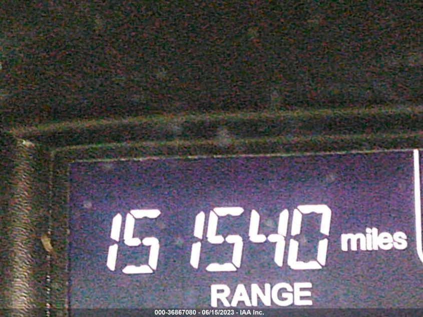 2014 HONDA ODYSSEY EX-L - 5FNRL5H6XEB050580