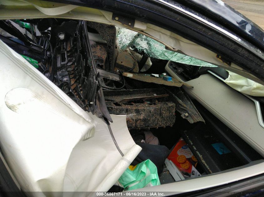 2020 TOYOTA RAV4 XLE - 2T3W1RFV8LC051391