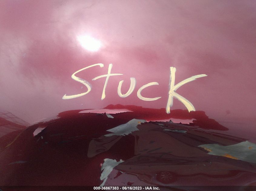 2016 SUBARU IMPREZA WAGON 2.0I SPORT LIMITED - JF1GPAU69G8221726