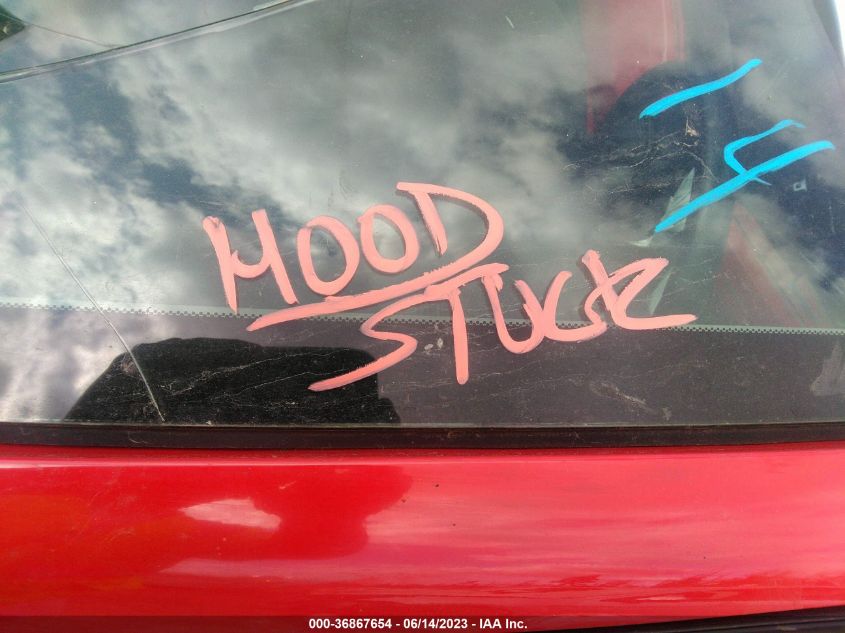 2015 HONDA CIVIC COUPE EX-L - 2HGFG3B01FH526275