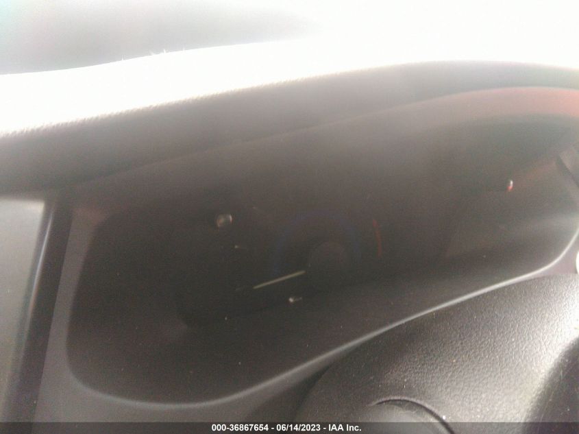 2015 HONDA CIVIC COUPE EX-L - 2HGFG3B01FH526275