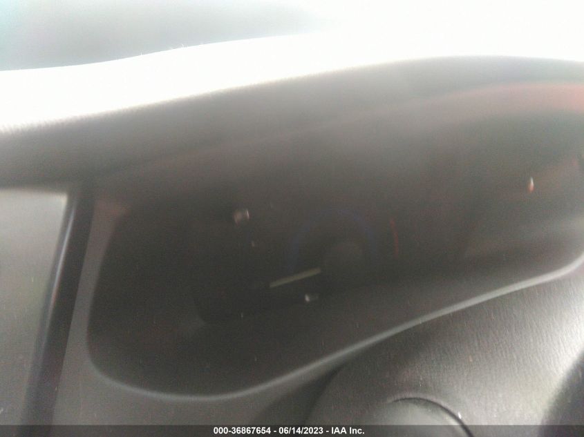 2015 HONDA CIVIC COUPE EX-L - 2HGFG3B01FH526275